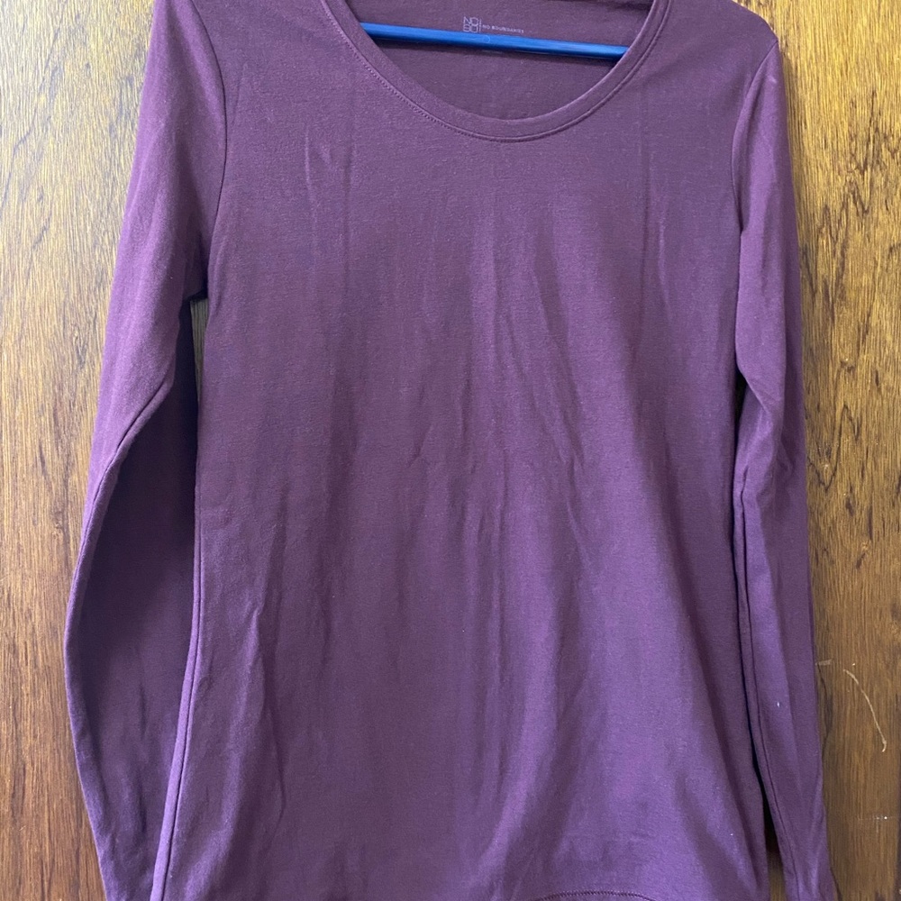 COPY - Shirt